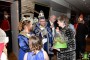 Thumbs/tn_Nieuwjaarsreceptie gemeente 2020 030.jpg